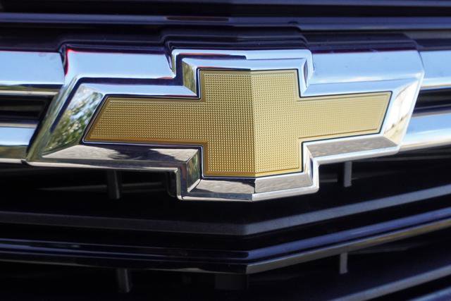 Used 2024 Chevrolet Equinox LT w/ LPO, Floor Liner Package image 42