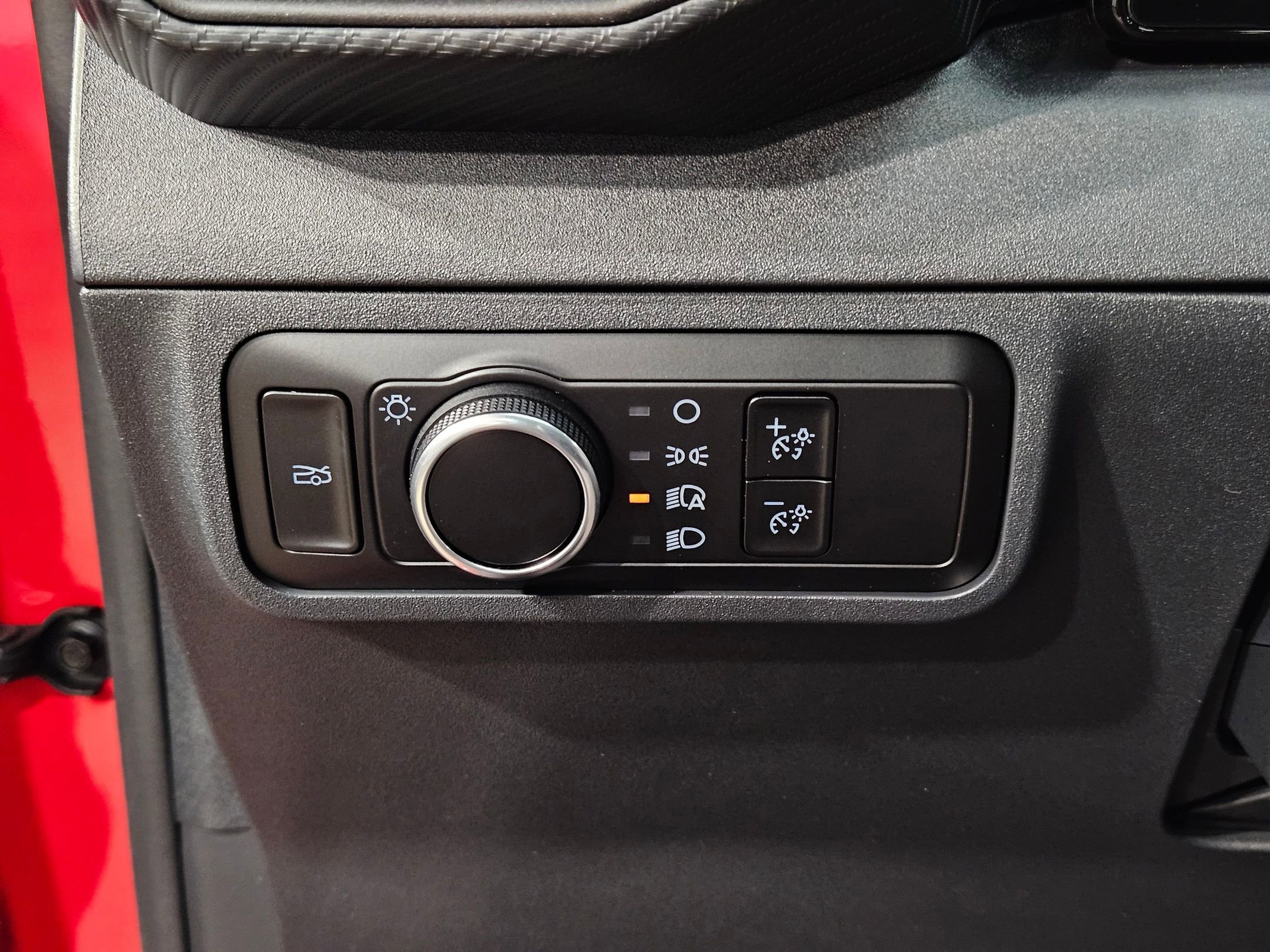 Used 2024 Ford Mustang GT image 25