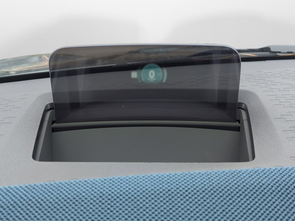 New 2025 MINI Cooper Countryman SE image 11