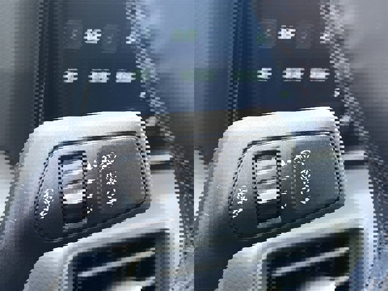 New 2025 Ford Mustang Coupe image 12