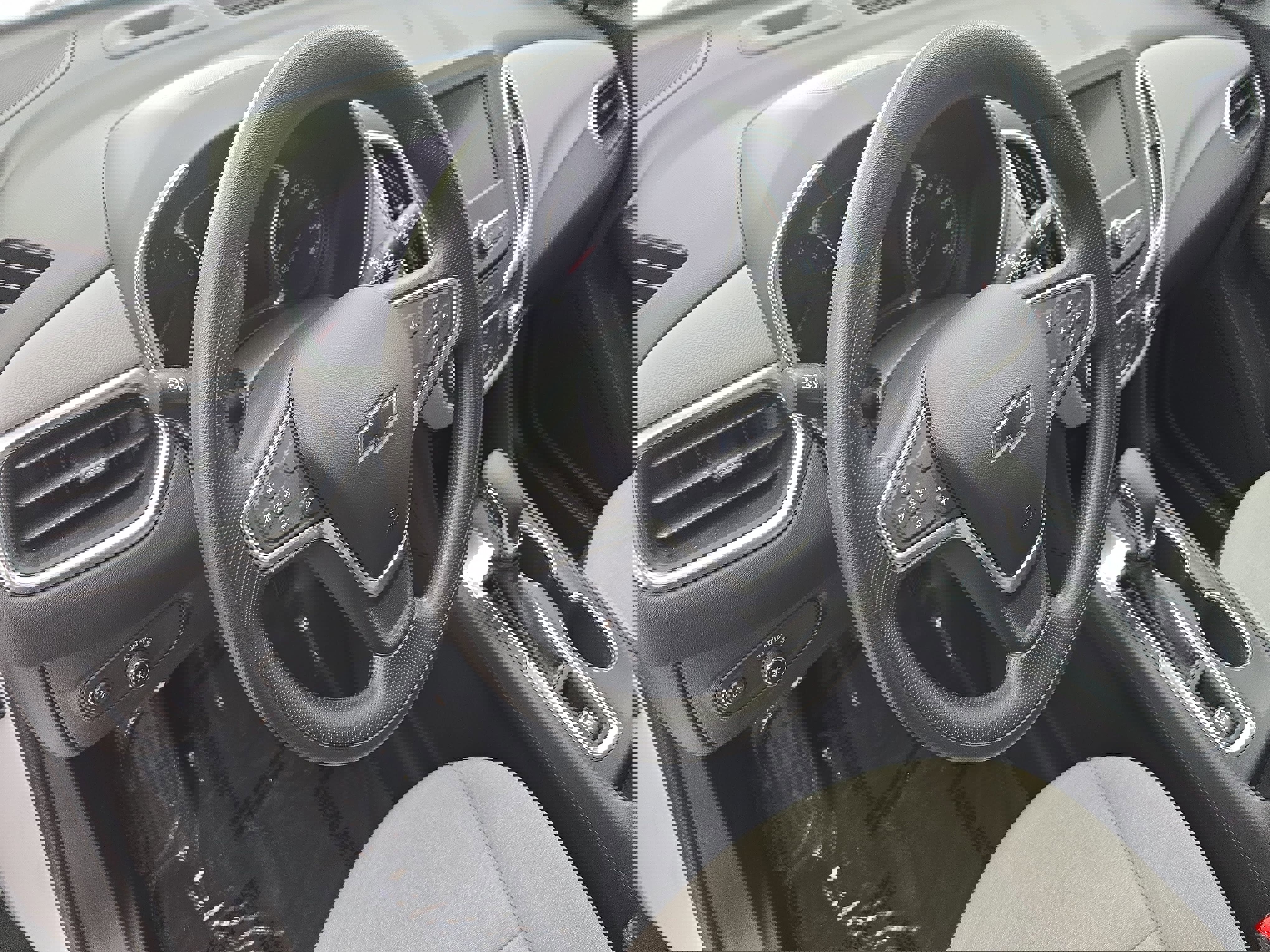 Used 2022 Chevrolet Equinox LS w/ LS Convenience Package image 15