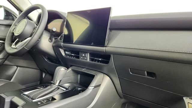 New 2026 MAZDA CX-5 Select AWD/4WD image 30
