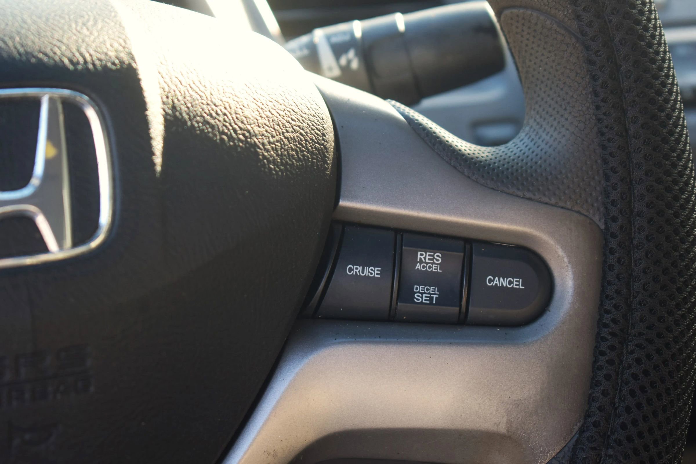 Used 2008 Honda Civic EX image 23