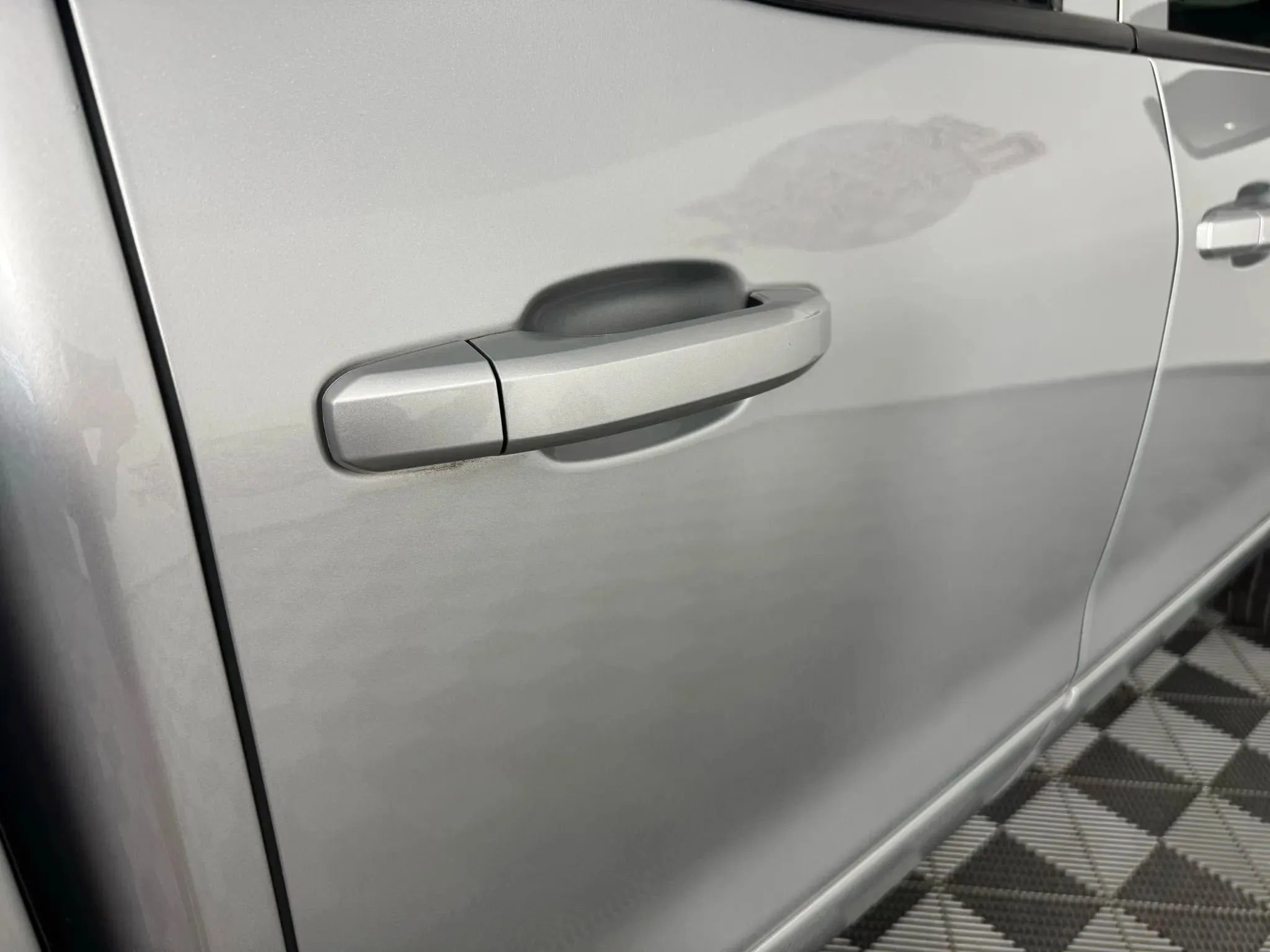 Used 2019 Chevrolet Silverado 1500 LT w/ Texas Edition RWD image 26