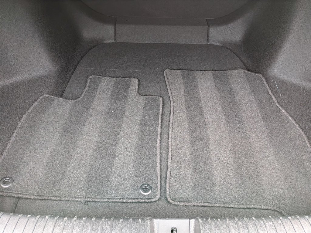 Used 2025 Honda Accord LX image 29