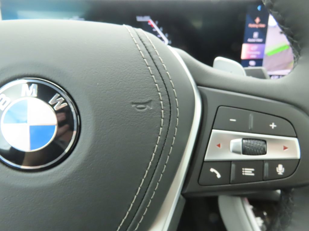 New 2026 BMW X5 sDrive40i w/ Premium Package image 12