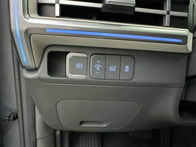 New 2026 Hyundai Santa Fe Calligraphy image 35
