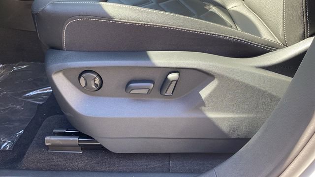 New 2026 Volkswagen Atlas SE image 18