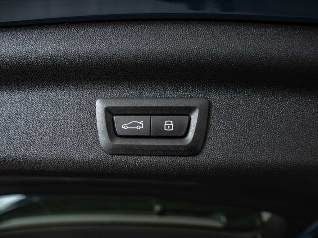 New 2027 MINI Cooper Countryman S AWD/4WD image 39