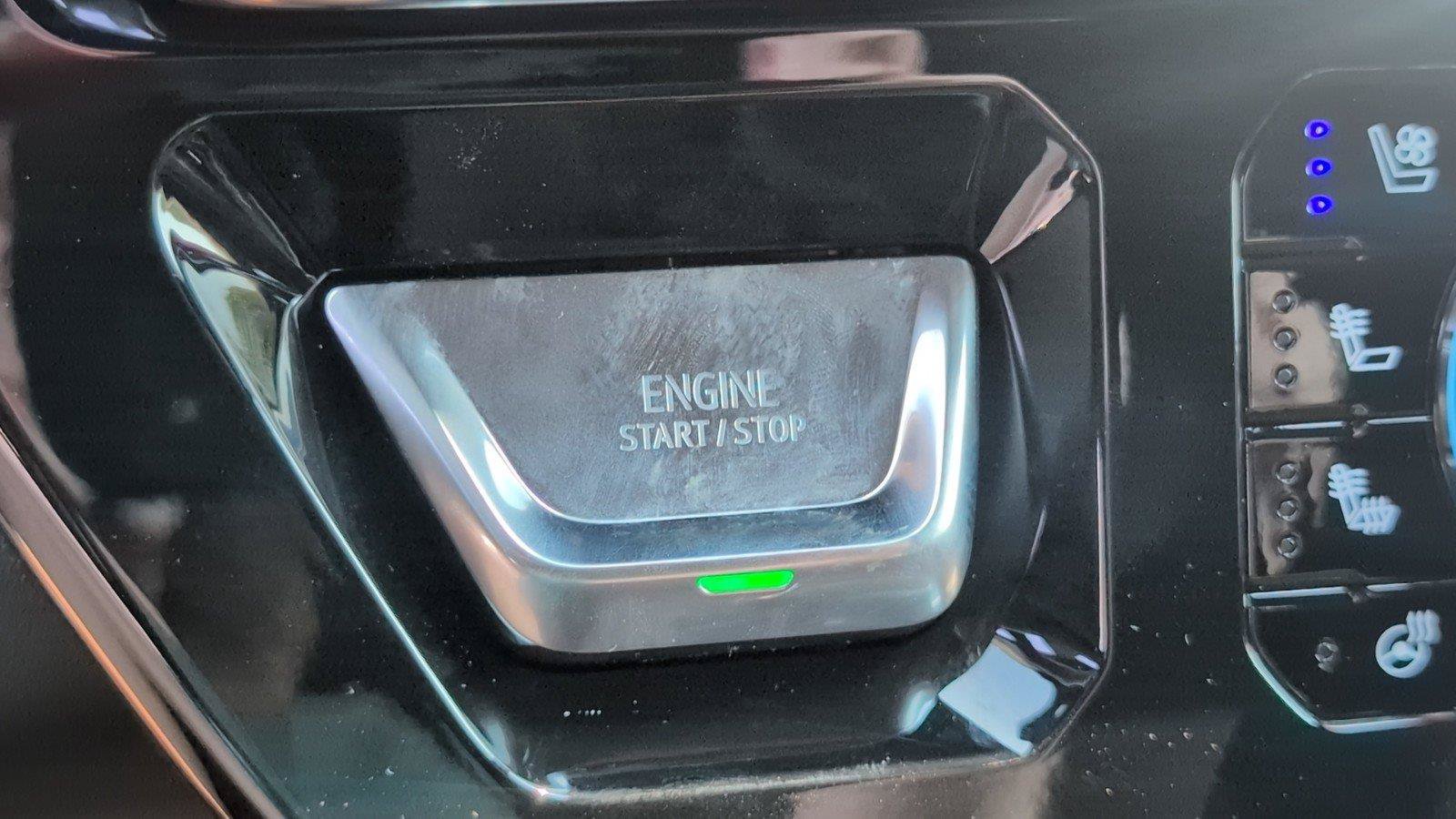 New 2026 GMC Sierra 1500 Denali AWD/4WD image 27