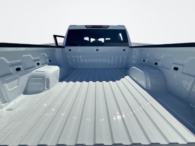 New 2026 Chevrolet Silverado 1500 LT Trail Boss w/ Convenience Package II AWD/4WD image 24