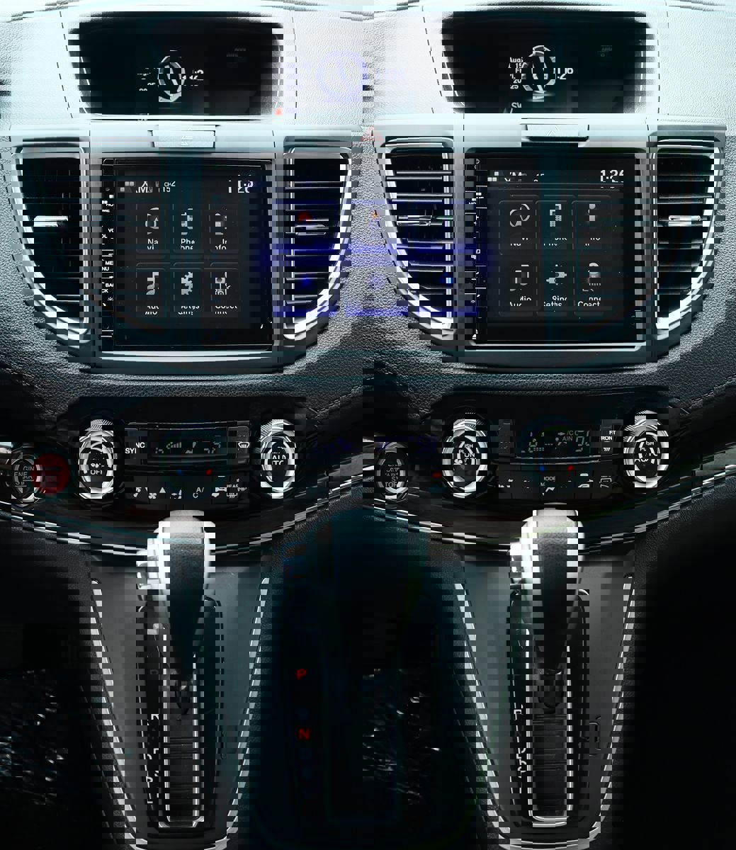 Used 2016 Honda CR-V Touring image 45