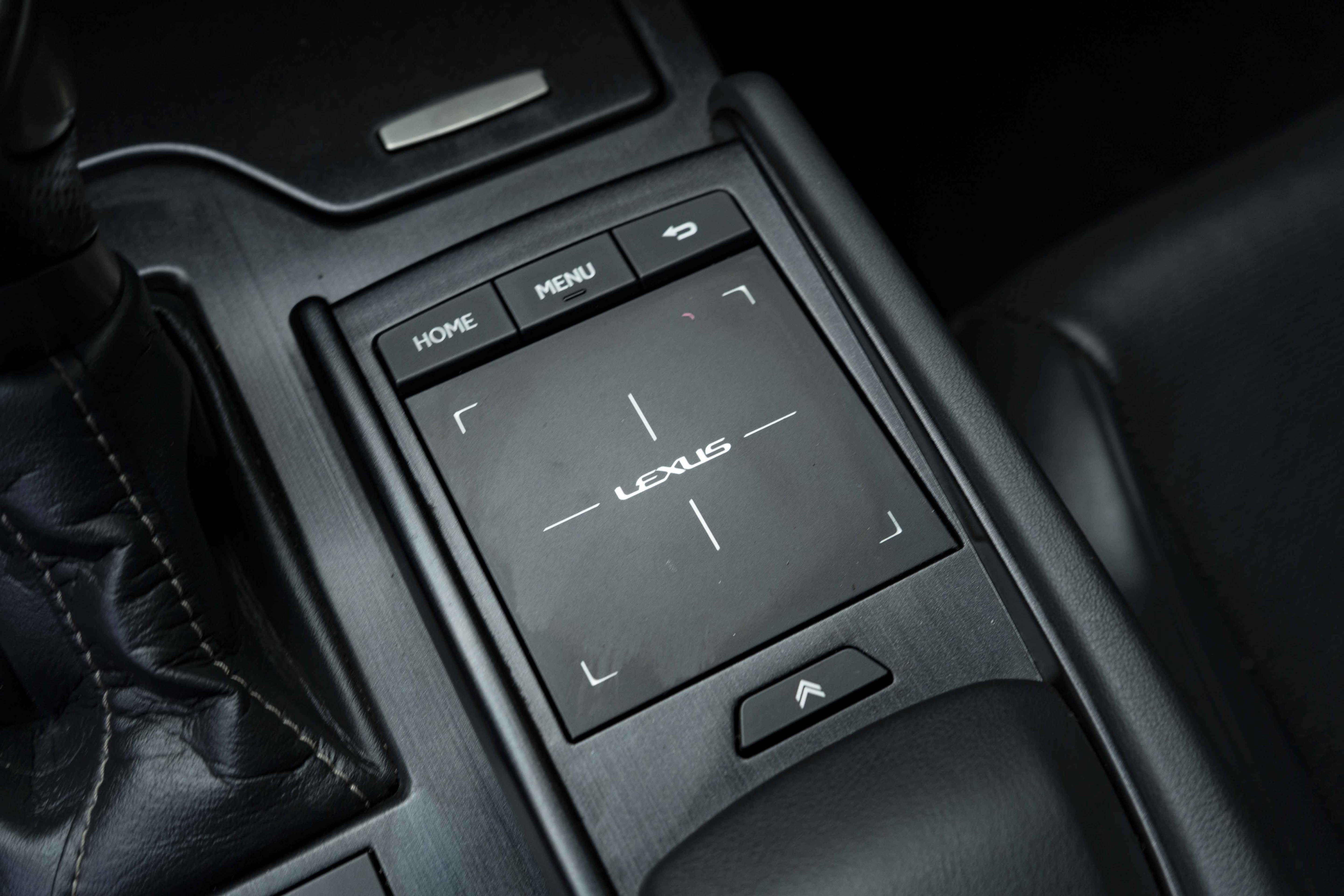 Used 2021 Lexus ES 350 F Sport w/ Accessory Package FWD image 30