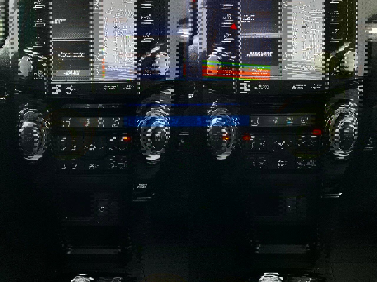 Used 2020 Toyota 4Runner TRD Pro image 27