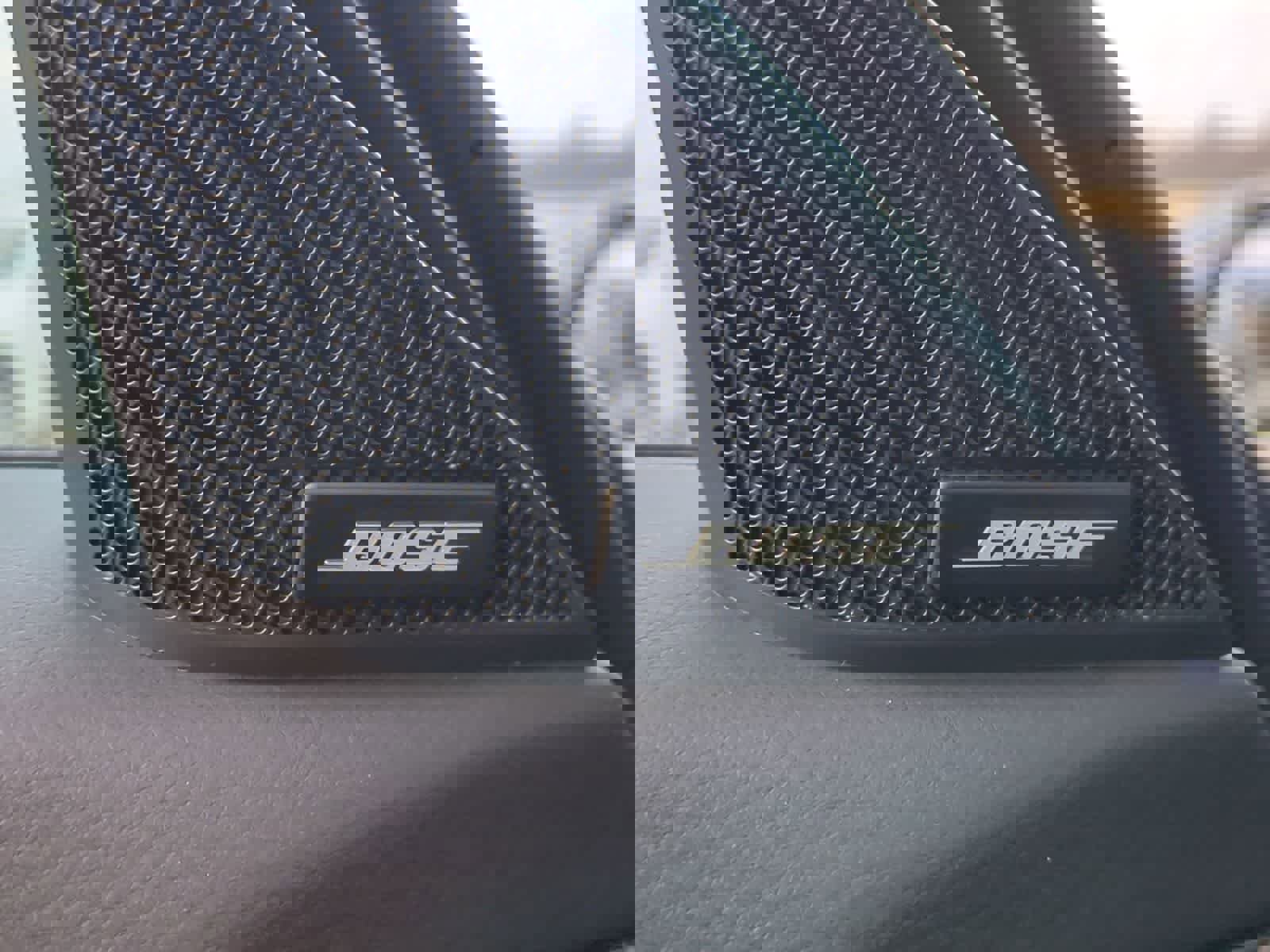 New 2026 MAZDA CX-50 2.5 Turbo w/ Premium Plus Pkg image 30