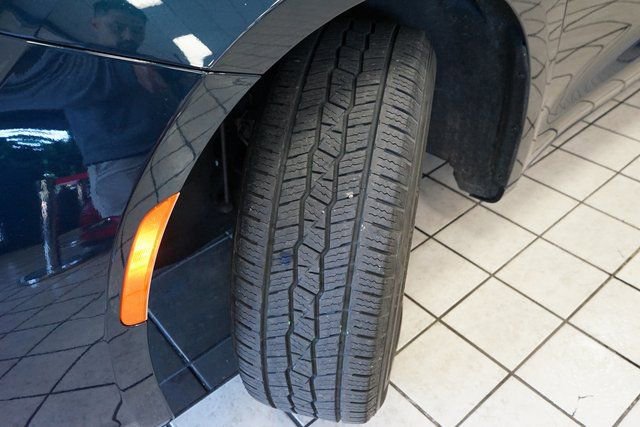 Used 2022 Chrysler Pacifica Touring-L image 54