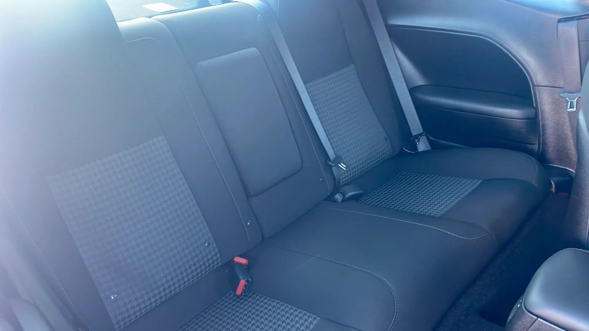 Used 2019 Dodge Challenger R/T Scat Pack image 36