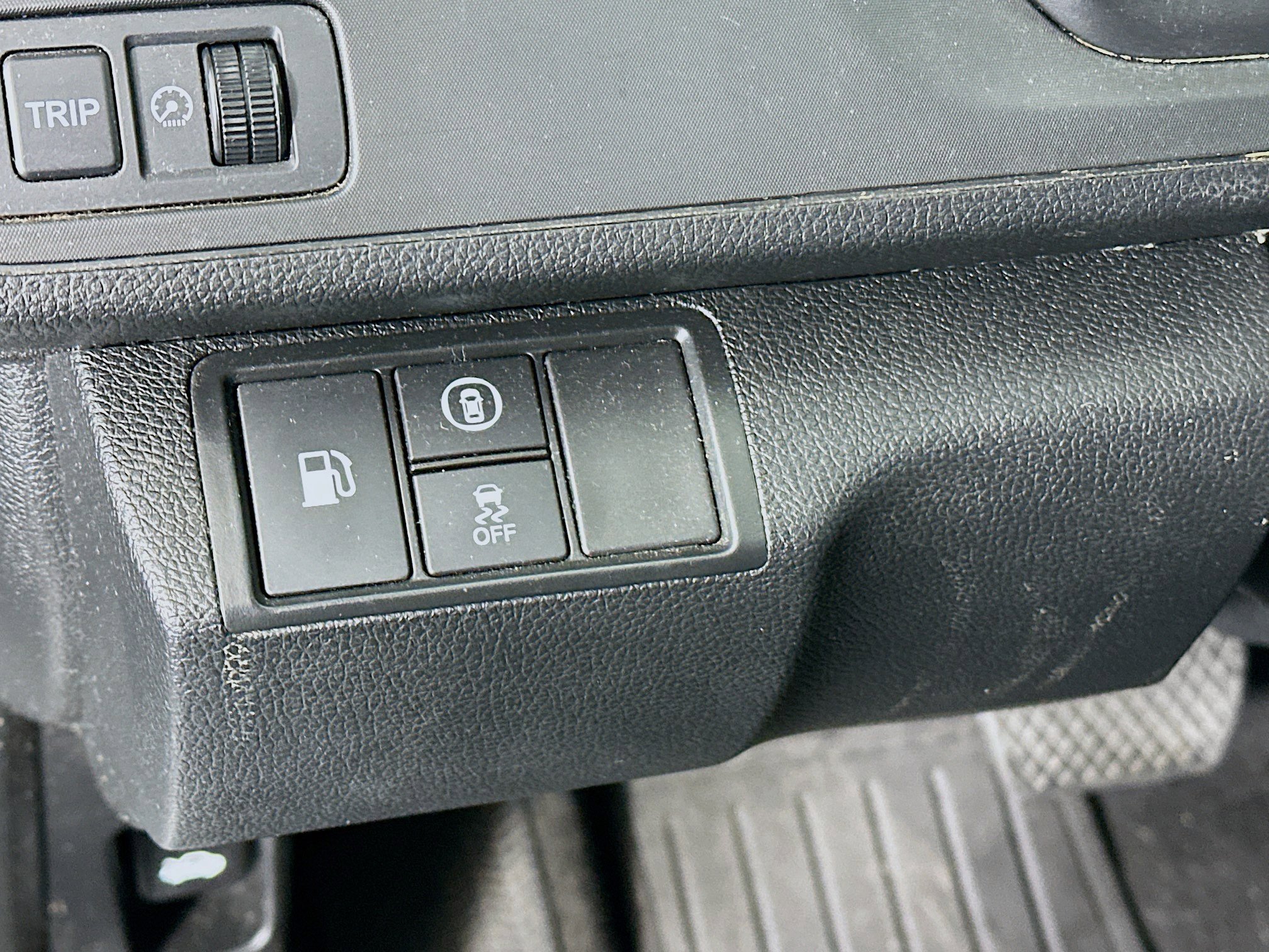 Used 2020 Honda Insight EX image 16