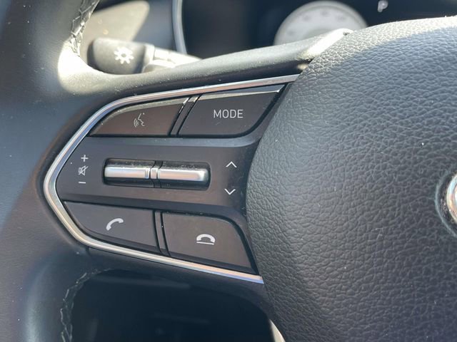 Used 2023 Hyundai Santa Fe SEL w/ Premium Package image 22