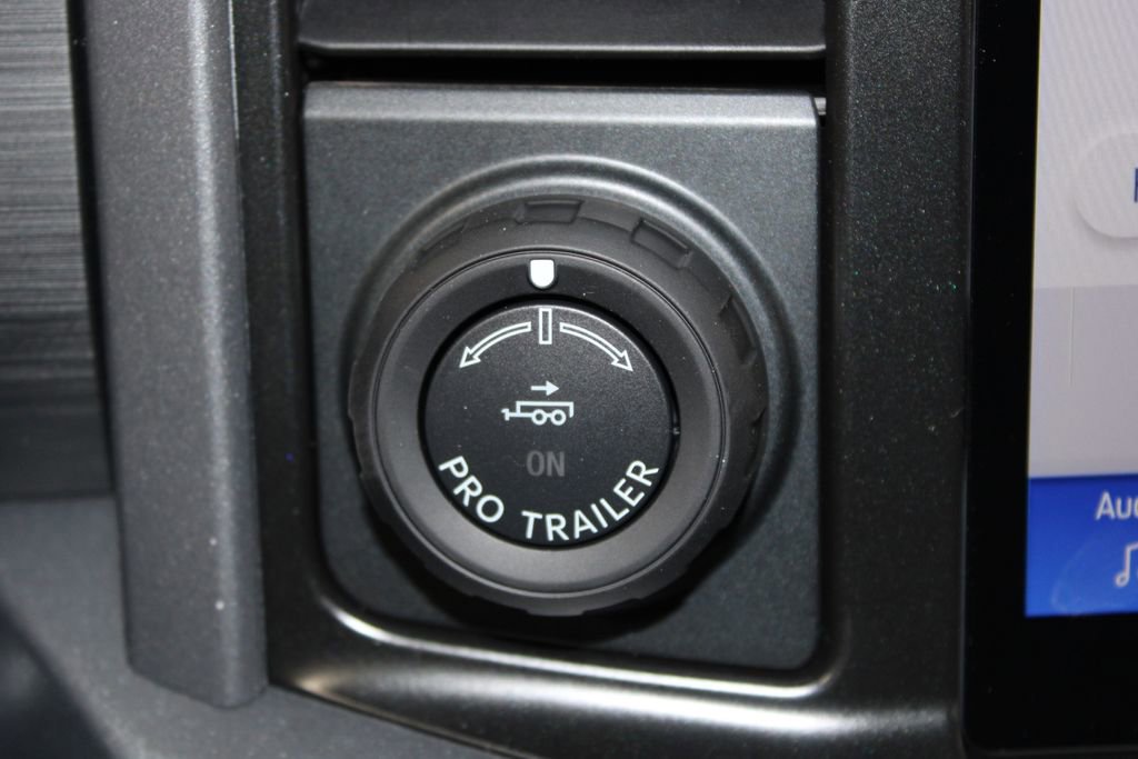 New 2026 Ford F150 XLT image 41