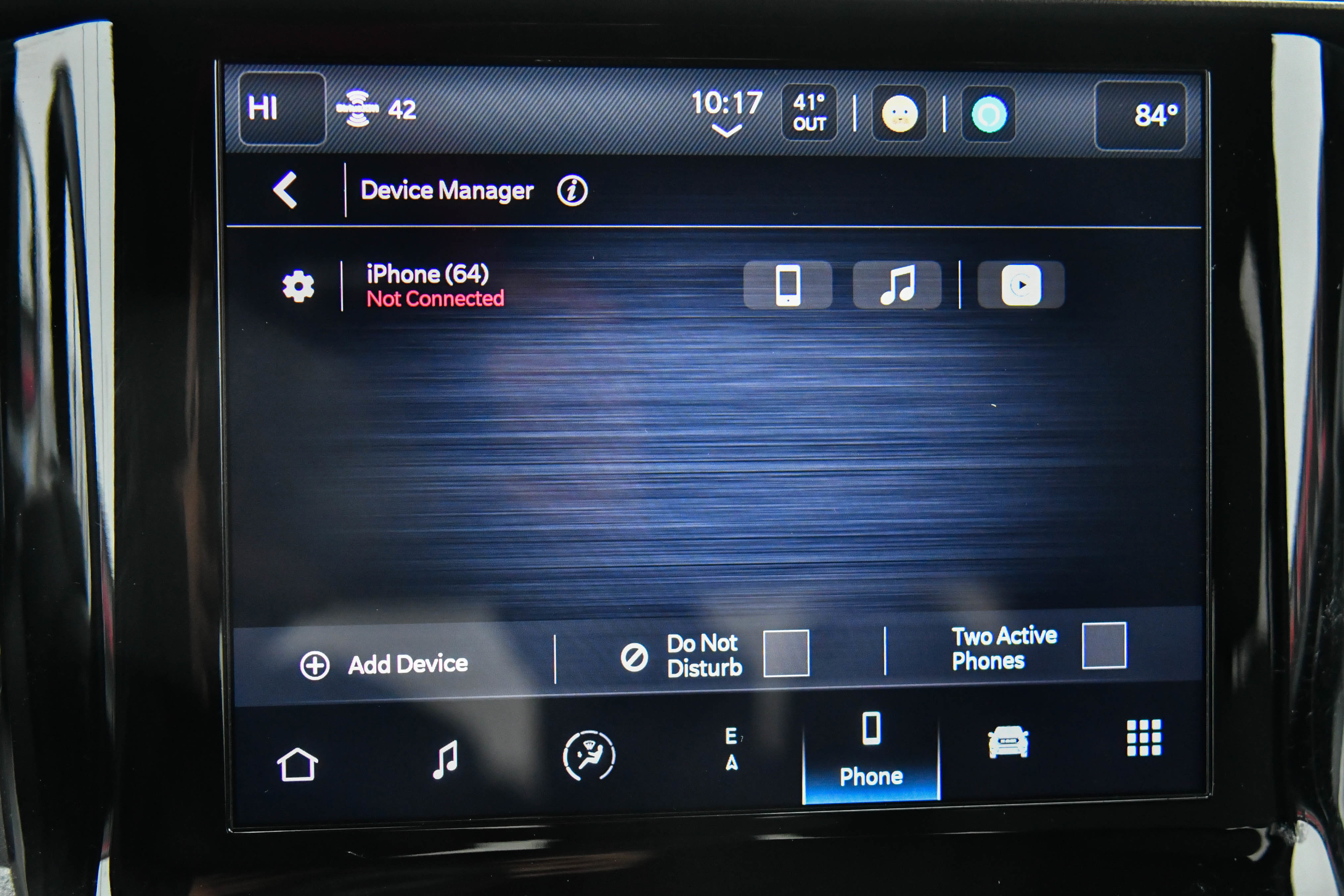 Used 2022 RAM 1500 Big Horn image 24