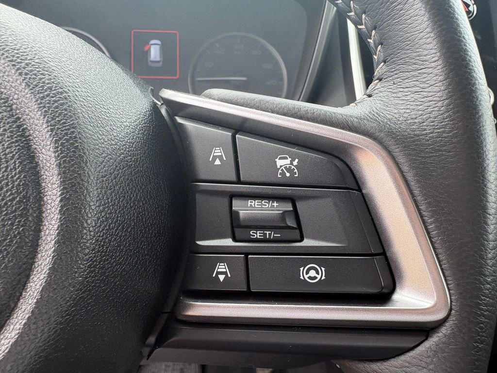 Used 2024 Subaru Ascent Premium w/ Convenience Package AWD/4WD image 17