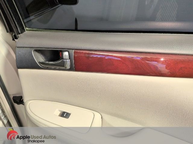 Used 2002 Lexus ES 330 image 32