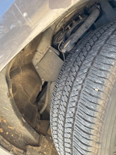 Used 2016 Toyota Tundra Limited image 10