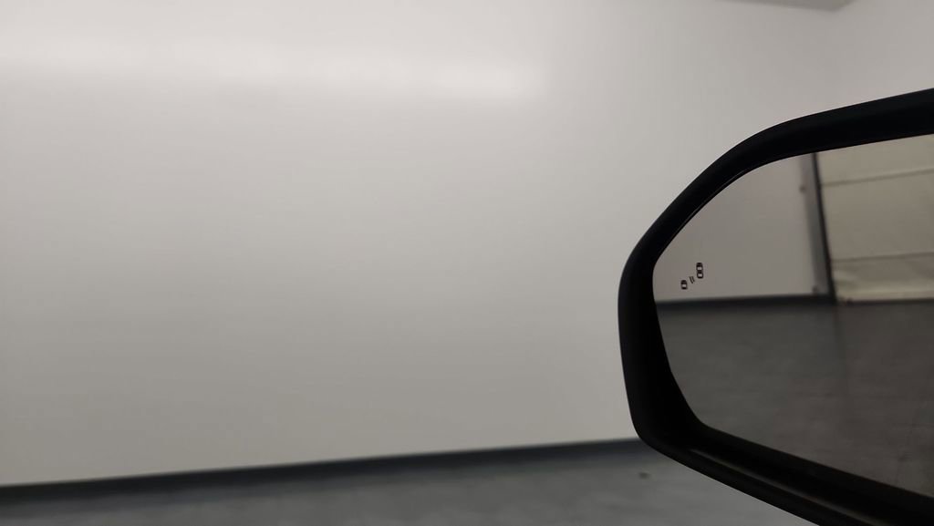 Used 2023 Ford Explorer XLT w/ Equipment Group 202A image 20