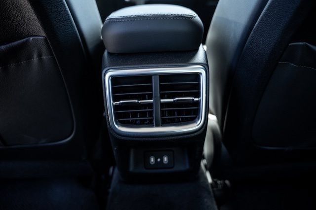 New 2025 Kia K5 EX FWD image 32