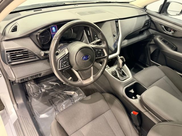 Used 2024 Subaru Legacy Premium image 37