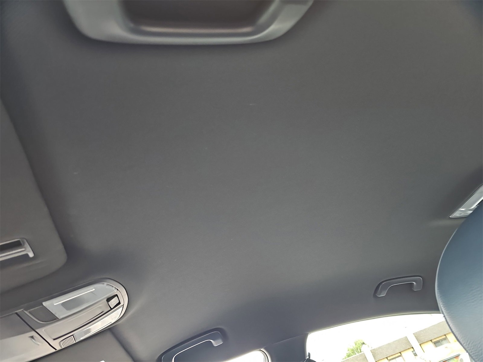 Used 2019 Hyundai Sonata Limited image 30