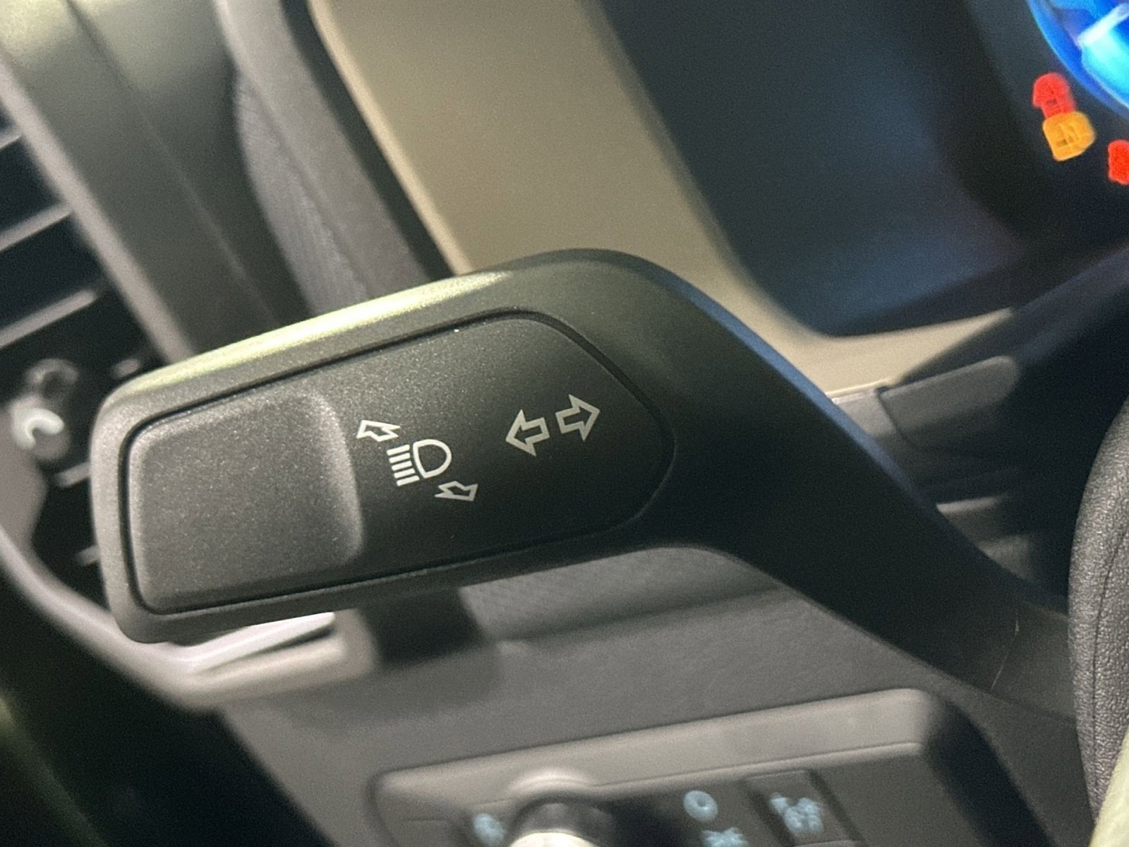 New 2025 Ford Bronco Sport Big Bend image 29