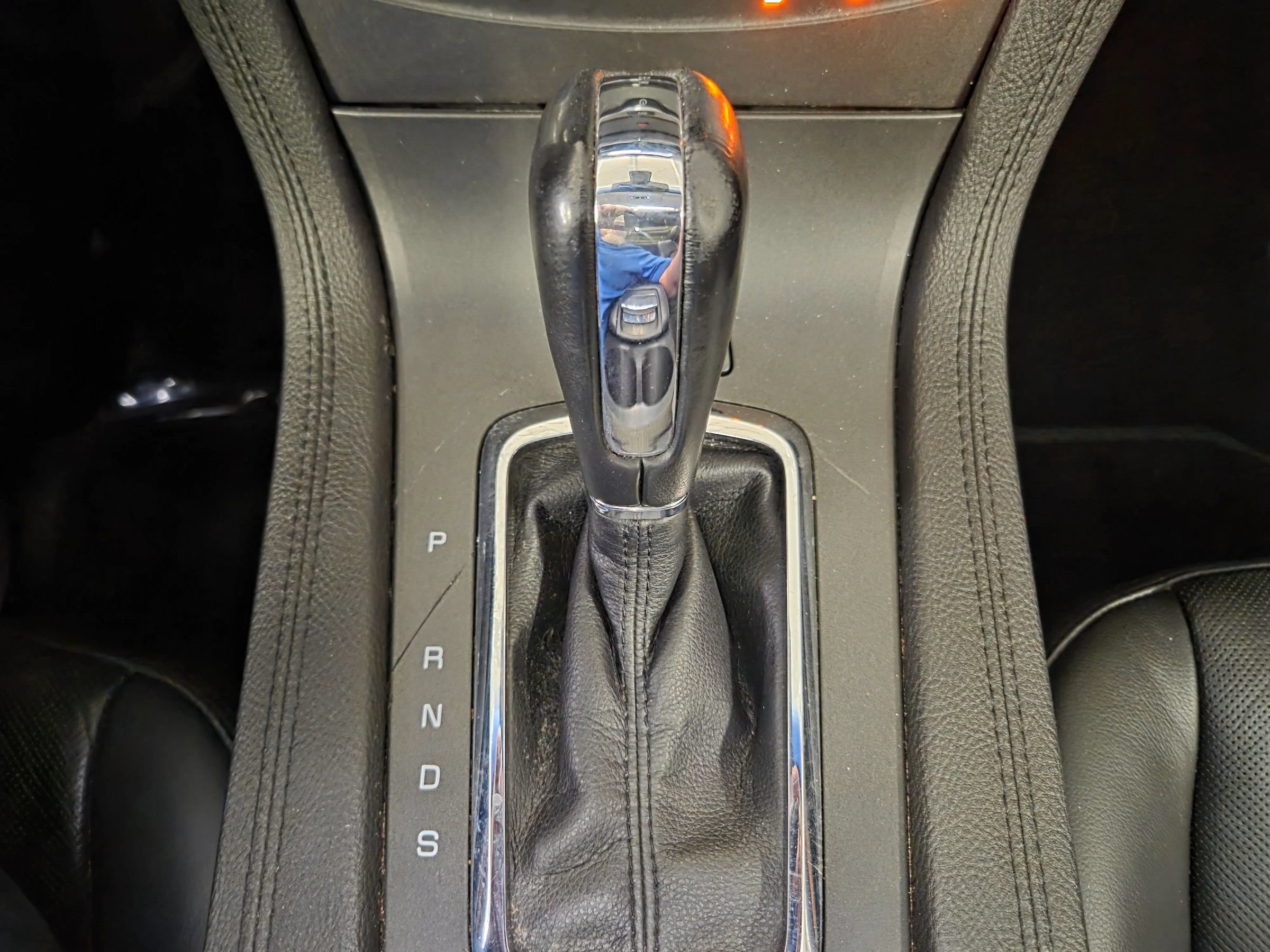 Used 2019 Lincoln MKT AWD image 23