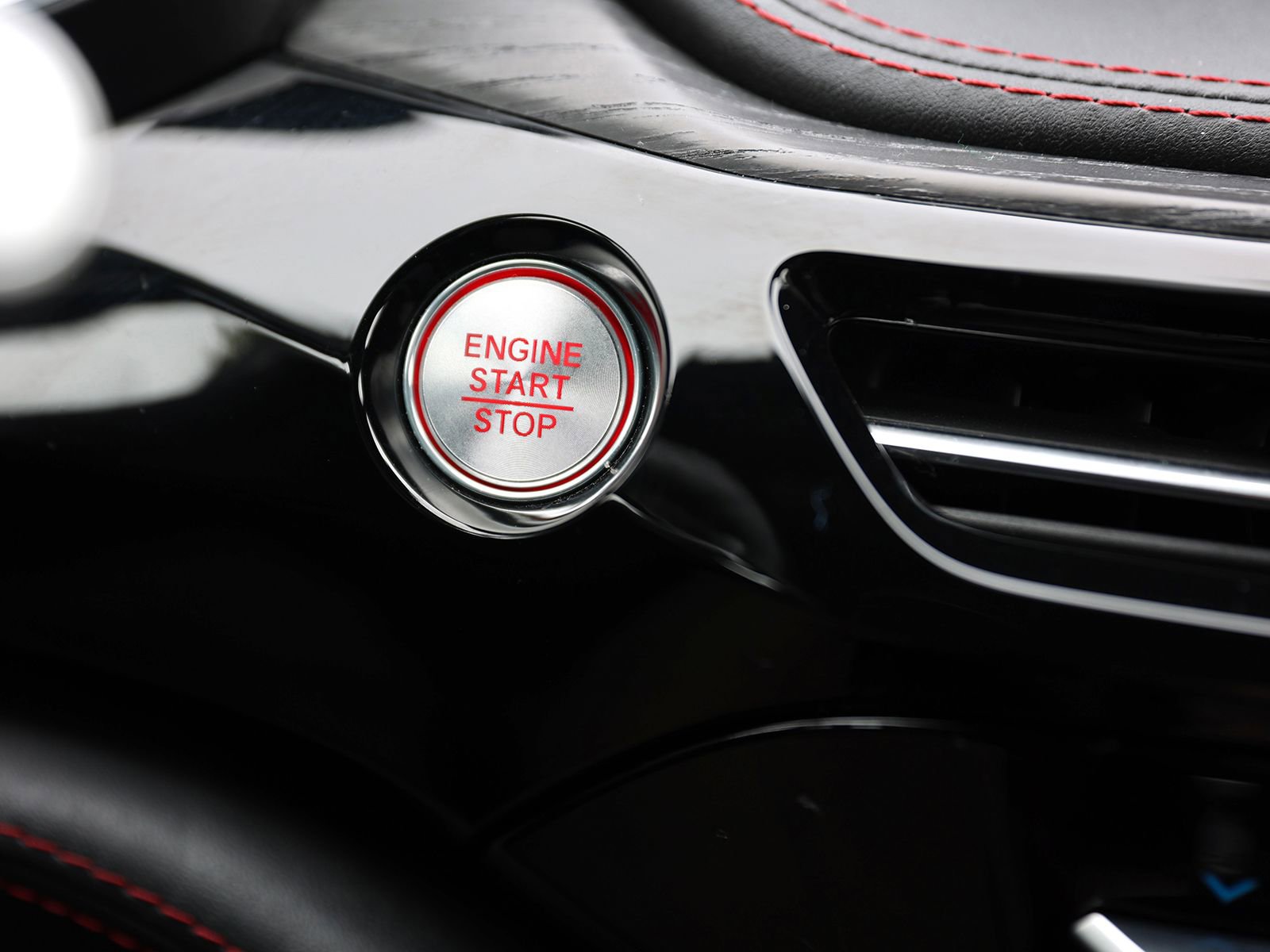 Used 2022 Acura MDX Type S image 36