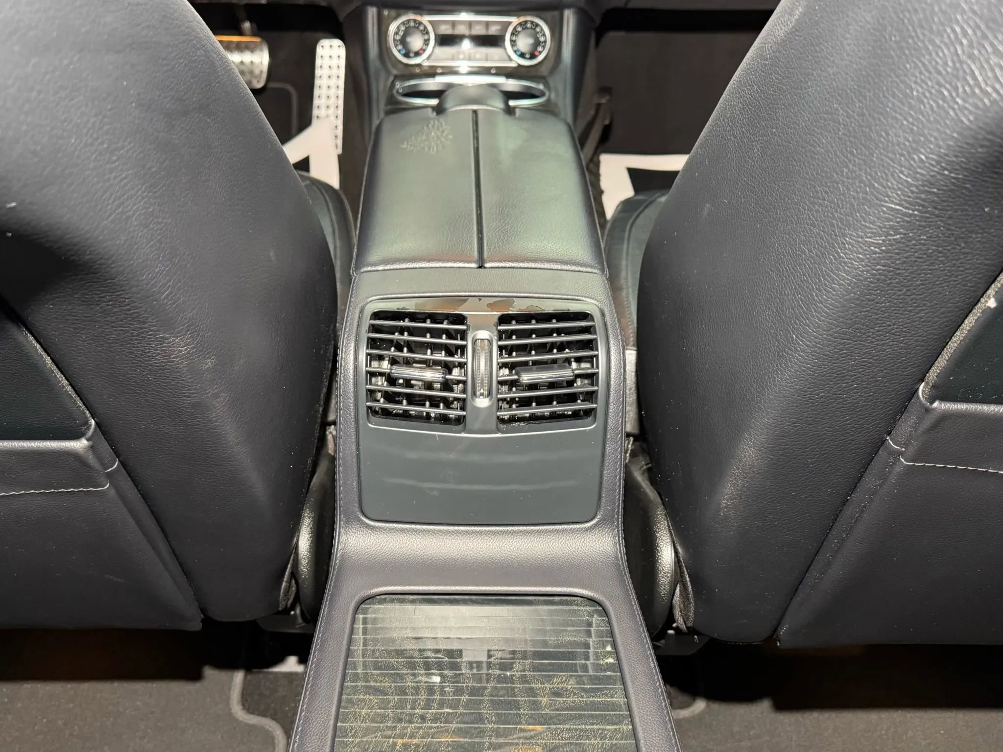 Used 2016 Mercedes-Benz CLS 400 4MATIC image 22