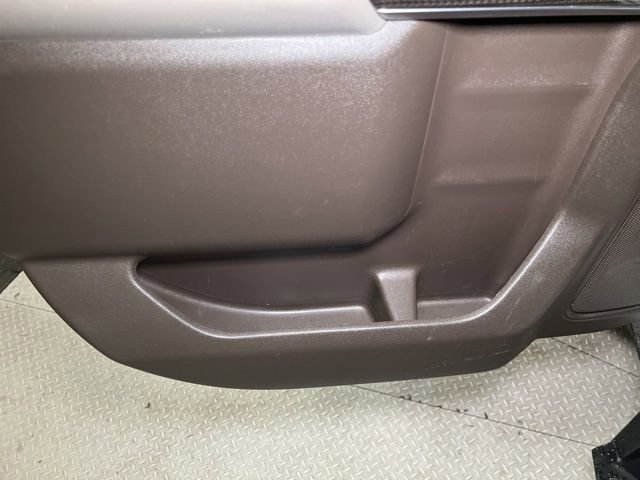 Used 2020 Chevrolet Silverado 1500 RST AWD/4WD image 69