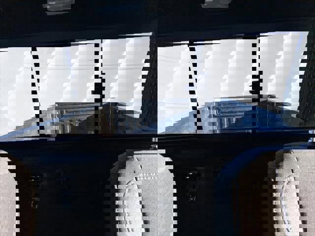 New 2026 RAM 3500 Tradesman image 30