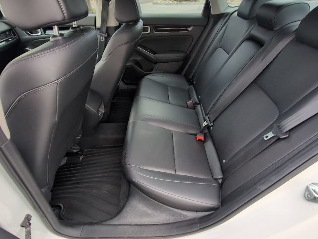 Used 2024 Honda Civic Touring image 25