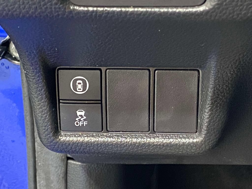 Used 2024 Honda Civic Sport image 19