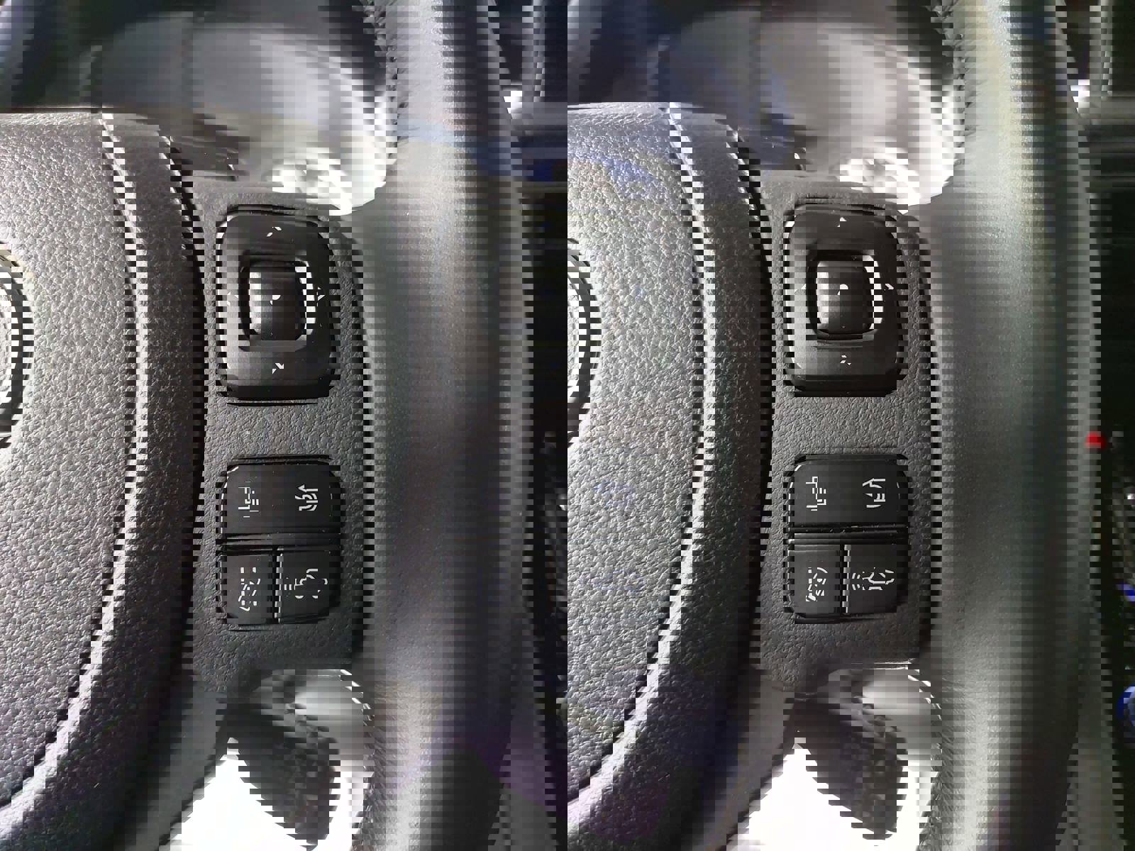 Used 2023 Lexus IS 300 w/ Premium Package image 20