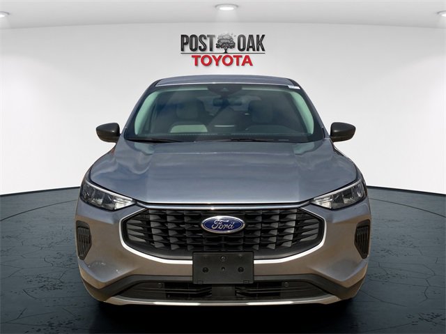 Used 2024 Ford Escape Active image 7