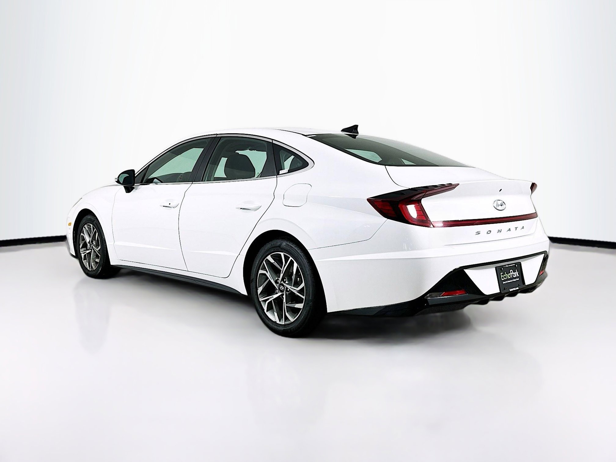 Used 2023 Hyundai Sonata SEL image 5