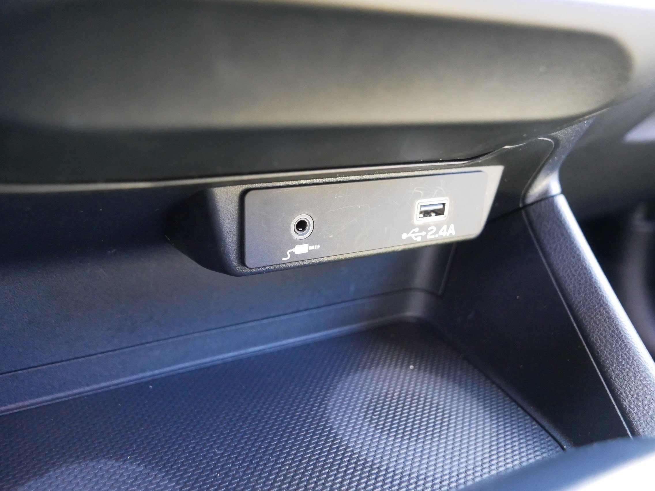 Used 2024 Subaru Impreza 2.0i AWD/4WD image 33