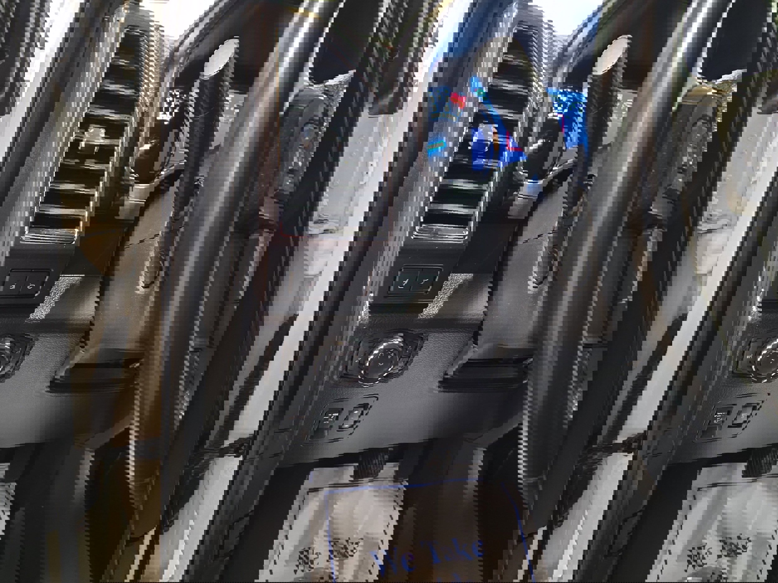 Used 2020 Ford Expedition Limited w/ Equipment Group 303A image 15