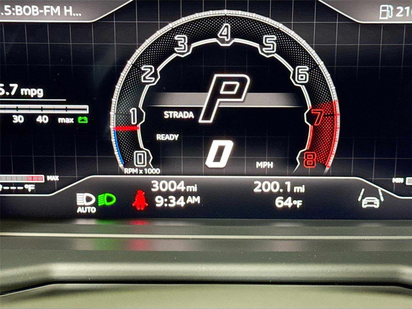 Used 2023 Lamborghini Urus S image 18