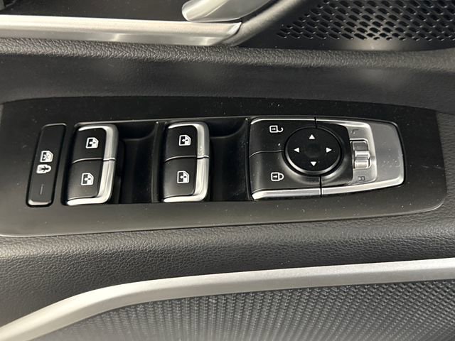 Used 2022 Kia Telluride S AWD/4WD image 31