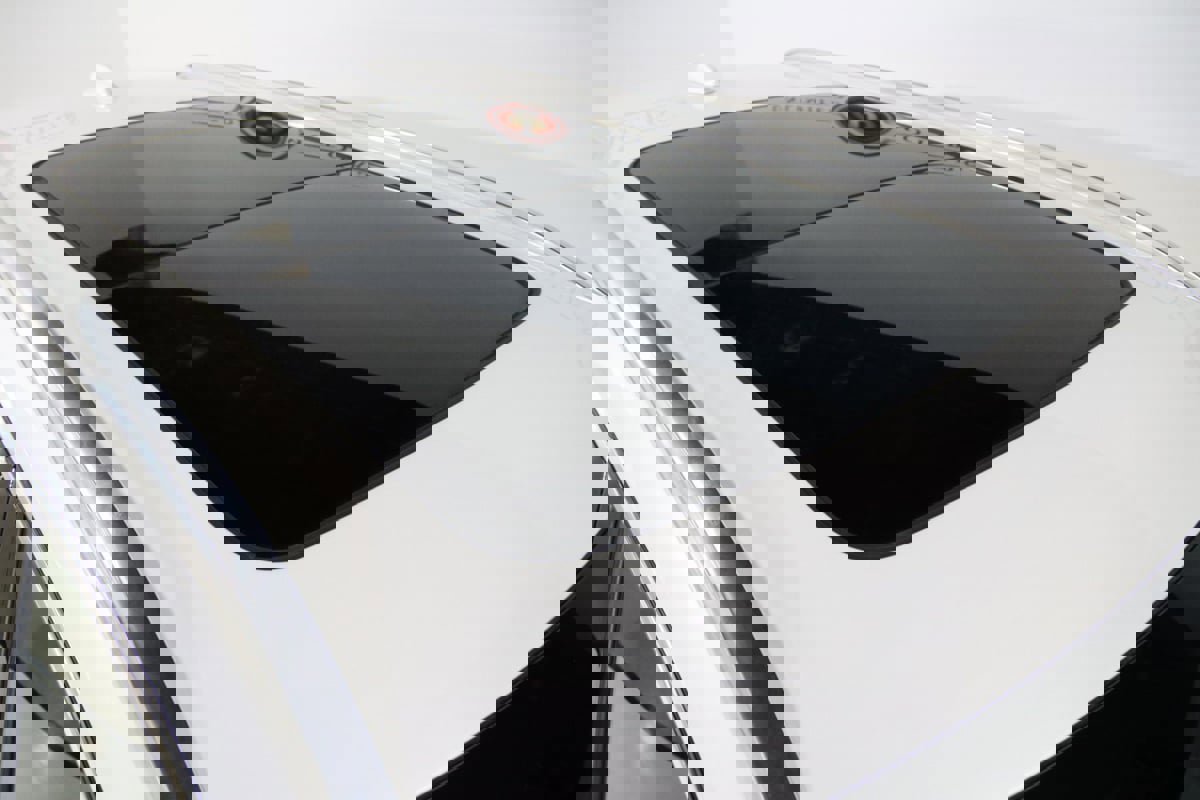 Used 2023 Volvo XC90 B6 Ultimate AWD/4WD image 24