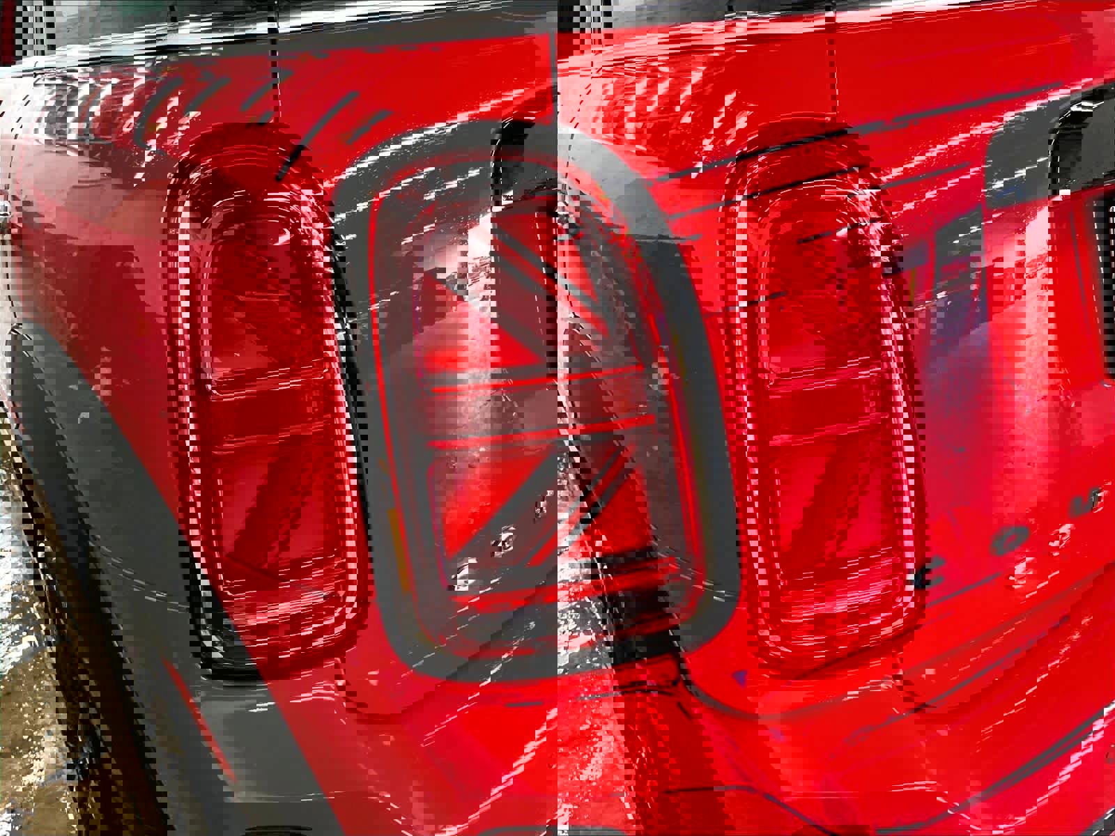 Certified 2024 MINI Cooper Countryman S image 31