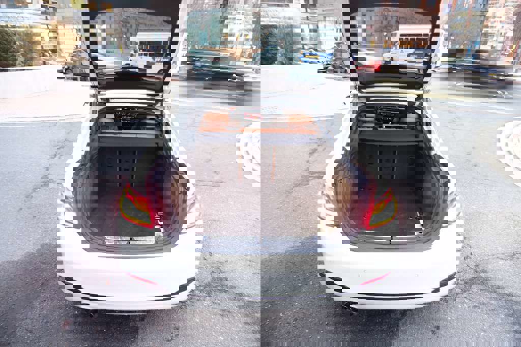 Used 2019 BMW 430i Gran Coupe image 10